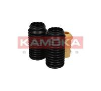 DUST COVER KIT, SHOCK ABSORBER 2019066