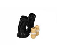 Kamoka Dust Cover Kit Front Axle Shock Absorber 2019083 for Toyota 1ZZ-FE 1.8L 2AD-FHV/FTV 2.2L