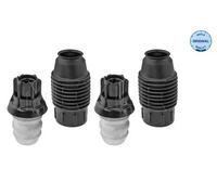 MEYLE FRONT DUST COVER BUMP STOP KIT SHOCK ABSORBER FOR FIAT LANCIA IDEA MUSA PU