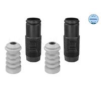 Meyle Dust Cover Kit Shock Absorber 214 640 0002 for FIAT Lancia