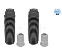 DUST COVER KIT, SHOCK ABSORBER FOR FIAT SUZUKI MEYLE 214 640 0014