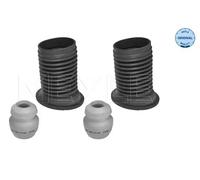 Original MEYLE Boot Shock Absorber 29-14 640 0000 for Chevrolet Daewoo