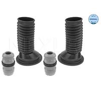 Shock absorber cover Front Axle 30-14 640 0000 MEYLE for TOYOTA AVENSIS Estate
