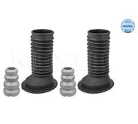 Meyle Dust Cover Kit Shock Absorber 30-14 640 0005 Front Fits Toyota Corolla
