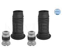 Shock absorber cover Front Axle 30-14 640 0006 MEYLE for TOYOTA SUBARU