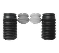 MAGNETI MARELLI 310116110003 Dust Cover Kit, shock absorber for BEDFORD,DAEWOO,O
