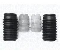 Shock absorber cover Front Axle 310116110009 MAGNETI MARELLI for CITROËN PEUGEOT