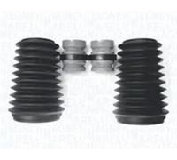 MAGNETI MARELLI 310116110013 Dust Cover Kit, shock absorber for AUDI