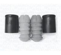 Magneti Marelli Dust Cover Kit for Shock Absorber 310116110032 - Skoda Favorit/Pickup/Forman 1.3L