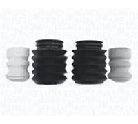 MAGNETI MARELLI 310116110069 Dust cover kit, shock absorber