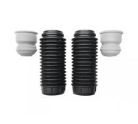 Fits MAGNETI MARELLI 310116110075 Dust Cover Kit, shock absorber ⭐UK Stock⭐