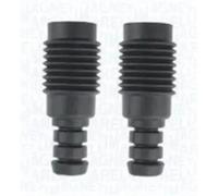 Shock absorber cover Front Axle 310116110087 MAGNETI MARELLI for FIAT SEAT