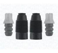 Shock absorber cover Front Axle 310116110090 MAGNETI MARELLI for FIAT PANDA