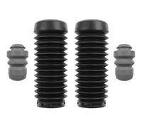 MAGNETI MARELLI 310116110095 Dust cover kit, shock absorber