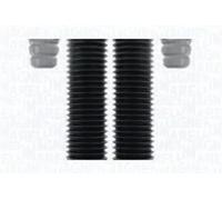 Shock absorber cover Front Axle 310116110101 MAGNETI MARELLI for FORD MAZDA