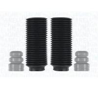 Magneti Marelli Shock Absorber Dust Cover Kit 310116110105 Front Axle for Nissan