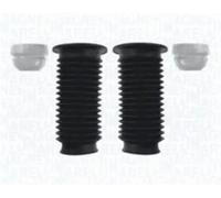 DUST COVER KIT SHOCK ABSORBER 310116110119 FOR ALFA ROMEO FIAT OPEL 2cyl MITO