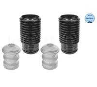MEYLE 314 640 0001 Dust cover kit, shock absorber