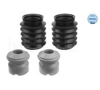 Shock absorber cover Front Axle 314 640 0002 MEYLE for BMW 5 5 Touring