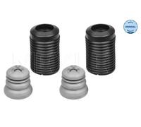 MEYLE 314 640 0009 Dust cover kit, shock absorber