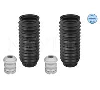 Shock absorber cover Front Axle 314 640 0014 MEYLE for BMW 7