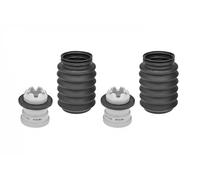 MEYLE 314 640 0019 Dust cover kit, shock absorber