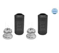 314 640 0021 MEYLE Dust Cover Kit, shock absorber for BMW