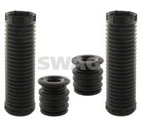 DUST COVER KIT SHOCK ABSORBER 33 10 1196 FOR VW CARAVELLE/KOMBI/Bus/Mk 2.0L 4cyl