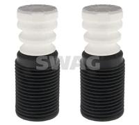 SWAG Dust Cover Kit 33 10 8410 – Shock Absorber Front Axle for BMW X3 X4