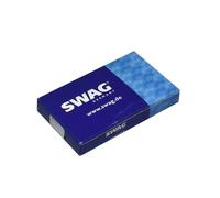 SWAG 33 11 0251 Dust cover kit, shock absorber