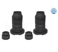 Shock absorber cover Front Axle 35-14 640 0001 MEYLE for MAZDA 6 Hatchback