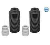 Original MEYLE Dust Protection Set Shock Absorber 36-14 640 0002 for Nissan