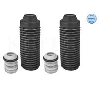 Fits MEYLE 36-14 640 0003 Dust Cover Kit, shock absorber UK Stock