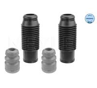 Dust Cover Kit, shock absorber for HYUNDAI KIA MEYLE 37-14 640 0000