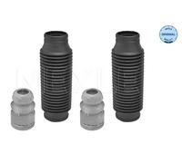 Original MEYLE Dust Protection Set Shock Absorber 37-14 640 0005 for Hyundai