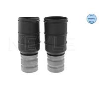 40-14 640 0002 MEYLE Dust Cover Kit, shock absorber for CITROËN,FIAT,PEUGEOT