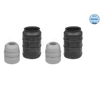 Shock absorber cover Front Axle 40-14 640 0004 MEYLE for PEUGEOT FIAT CITROËN