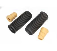 KRAFT 4080280 Dust cover kit, shock absorber