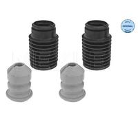 MEYLE 414 640 0001 Dust cover kit, shock absorber