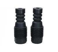 Impergom Dust Cover Kit 50023 - Front Shock Absorber - Fits FIAT Punto 55 1.1/60 1.2/7