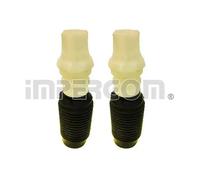 DUST COVER KIT SHOCK ABSORBER 50029 FOR FIAT PANDA/Hatchback/Van/CLASSIC 0.9L