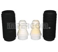 ORIGINAL IMPERIUM 50051 Dust cover kit, shock absorber