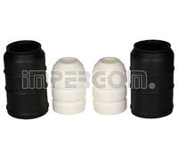 Shock absorber cover Front Axle 50085 ORIGINAL IMPERIUM for FIAT PEUGEOT CITROËN