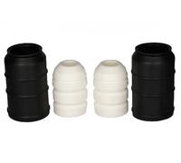 ORIGINAL IMPERIUM 50085 Dust cover kit, shock absorber