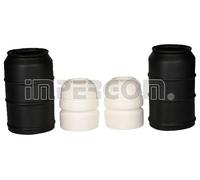 ORIGINAL IMPERIUM 50086 Dust Cover Kit, shock absorber for CITRO?N,FIAT,PEUGEOT