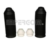 ORIGINAL IMPERIUM 50131 Dust cover kit, shock absorber