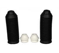 ORIGINAL IMPERIUM Dust Cover Kit 50131 - Shock Absorber Front Axle for Audi/SEAT/Skoda/VW