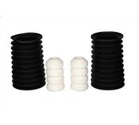 ORIGINAL IMPERIUM Dust Cover Kit 50303 – Shock Absorber Front Axle for MERCEDES-BENZ