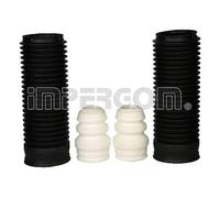 Shock absorber cover Front Axle 50392 ORIGINAL IMPERIUM for FORD TRANSIT Bus