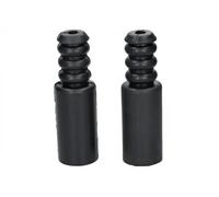 Shock absorber cover Front Axle 50457 ORIGINAL IMPERIUM for RENAULT CLIO I